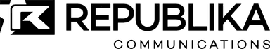 Republika Logo